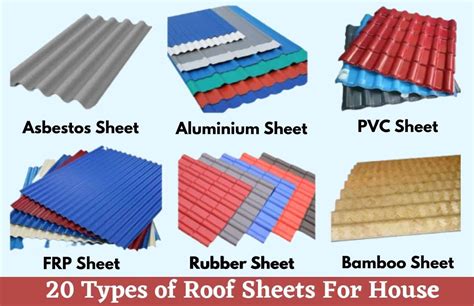 metal sheet roofing models|types of gi roofing sheets.